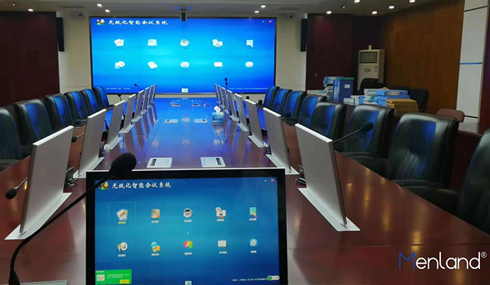 新疆维吾尔自治区兵团水利设计院