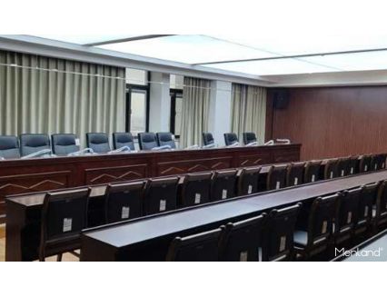 江苏省连云港振兴集团