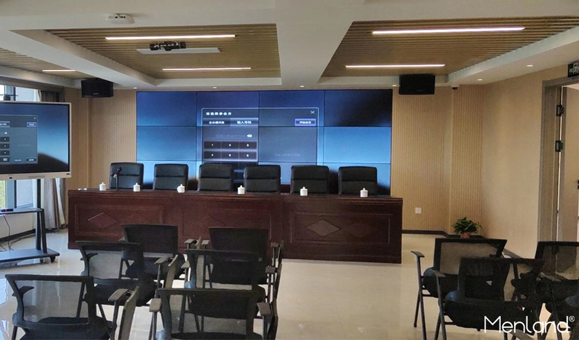 山西省临汾市乡宁县《云台府》