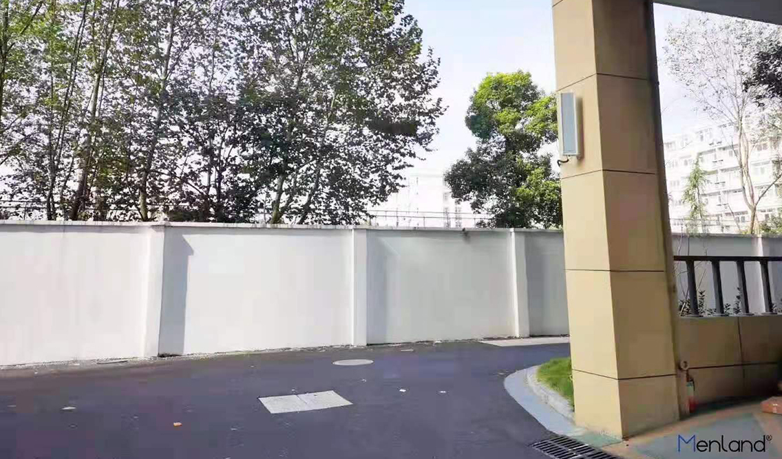 浙江树人大学