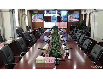 深圳市卫生健康委员会